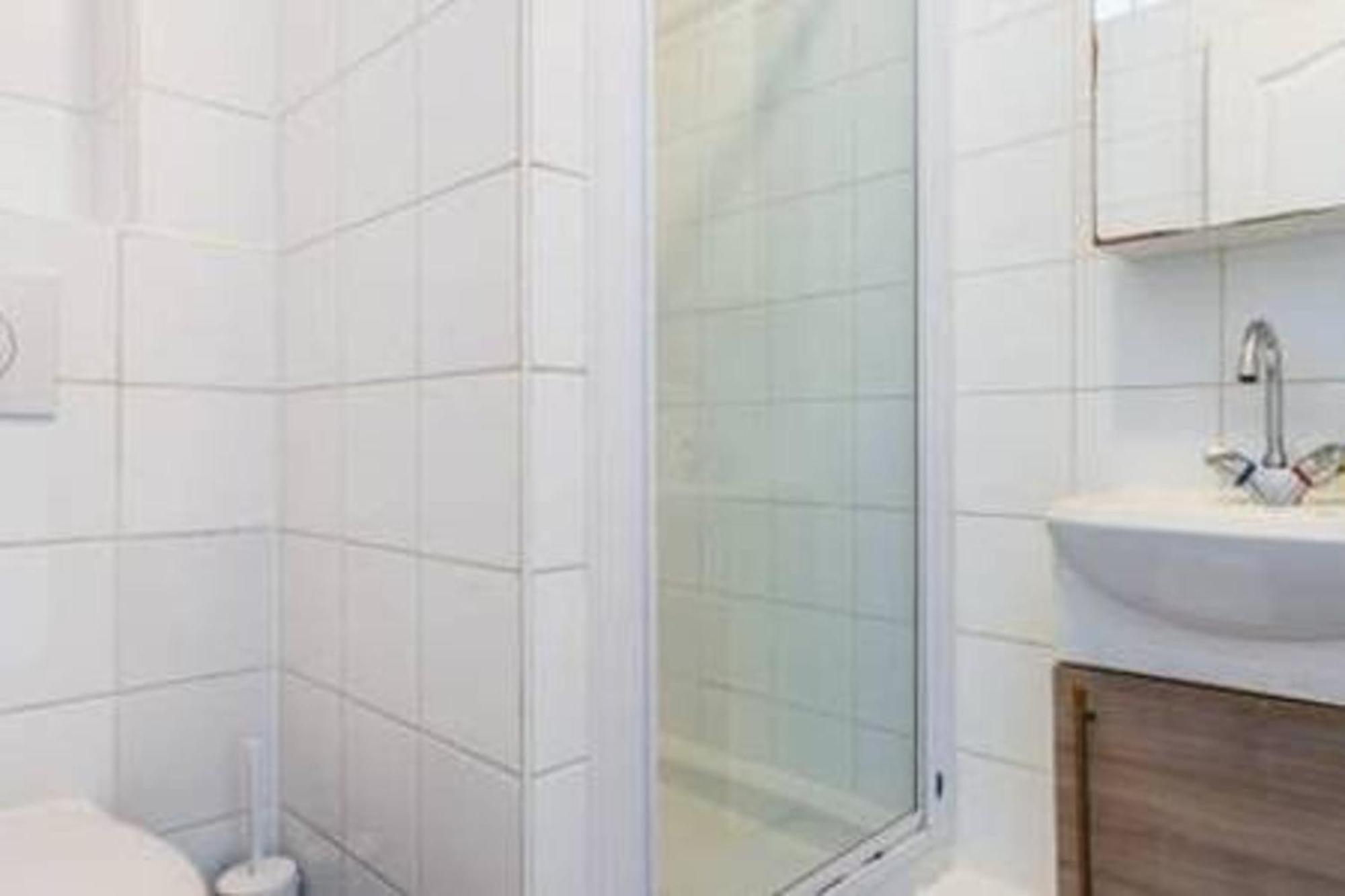Cmg - Residence Edouard Vaillant パンタン エクステリア 写真